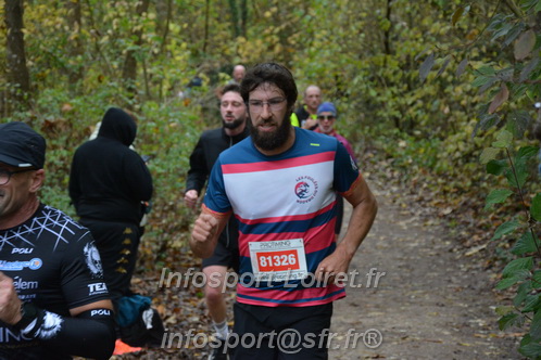 Les Foulees du Dragon 2025/FDRAGON_2025_07275.JPG